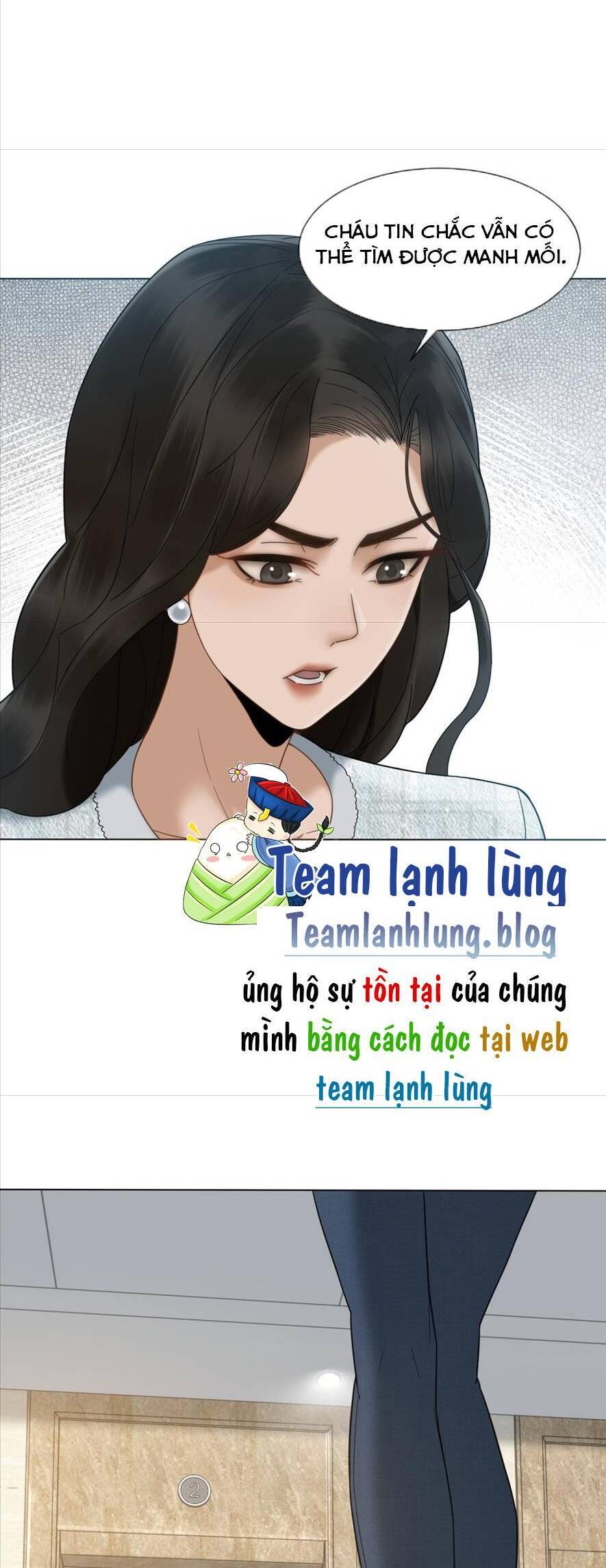 Đừng Chọc Giận Mẹ Kế Cấp Cao Chapter 7 - Trang 2