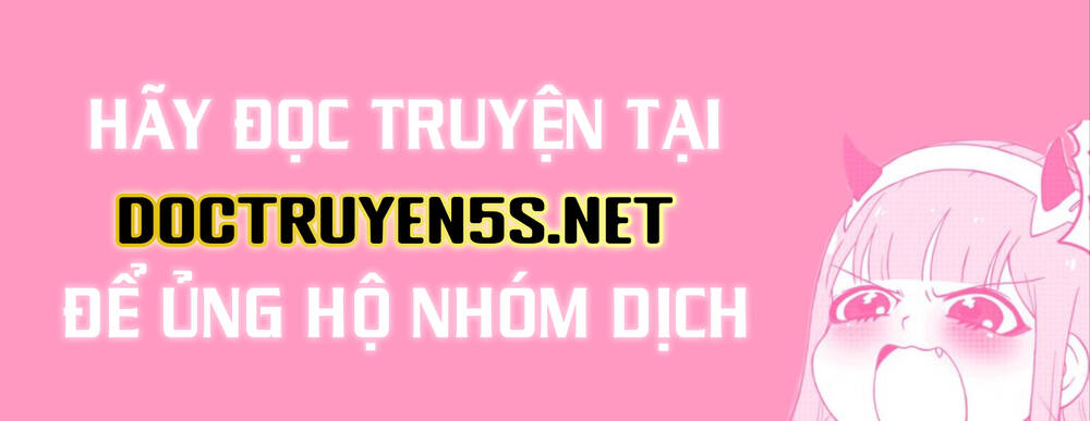 Nam Sinh Trung Học Năm Nhất Có Sở Thích Mặc Đồ Xuyên Thấu Chapter 19 - Trang 2