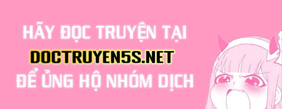 Nam Sinh Trung Học Năm Nhất Có Sở Thích Mặc Đồ Xuyên Thấu Chapter 16 - Trang 2