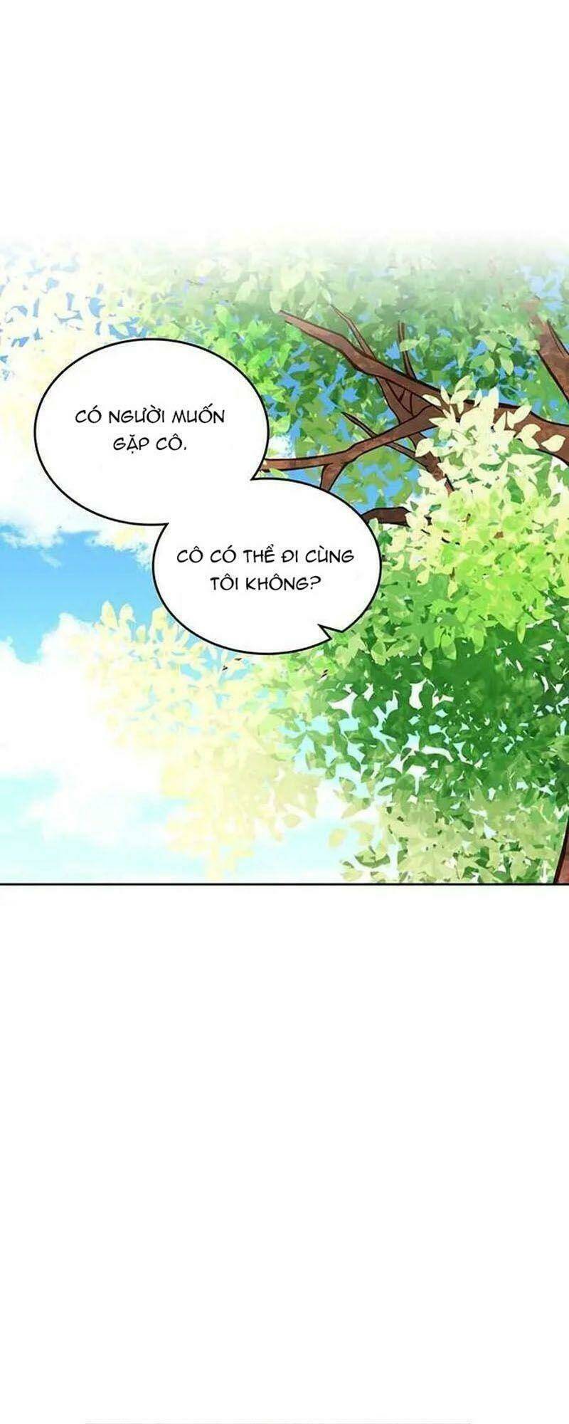 Wendy , Cô Gái Bán Hoa Chapter 44 - Trang 2