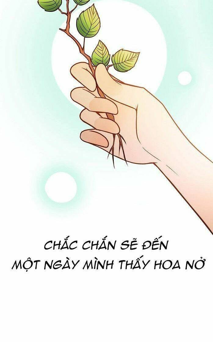 Wendy , Cô Gái Bán Hoa Chapter 33 - Trang 2