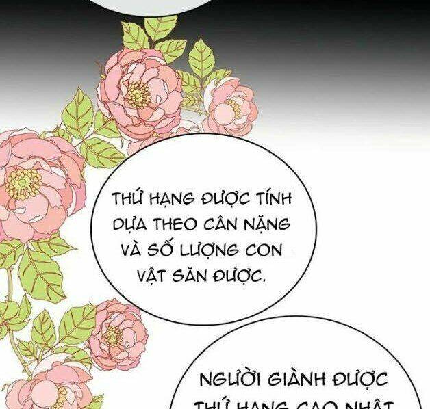 Wendy , Cô Gái Bán Hoa Chapter 19 - Trang 2