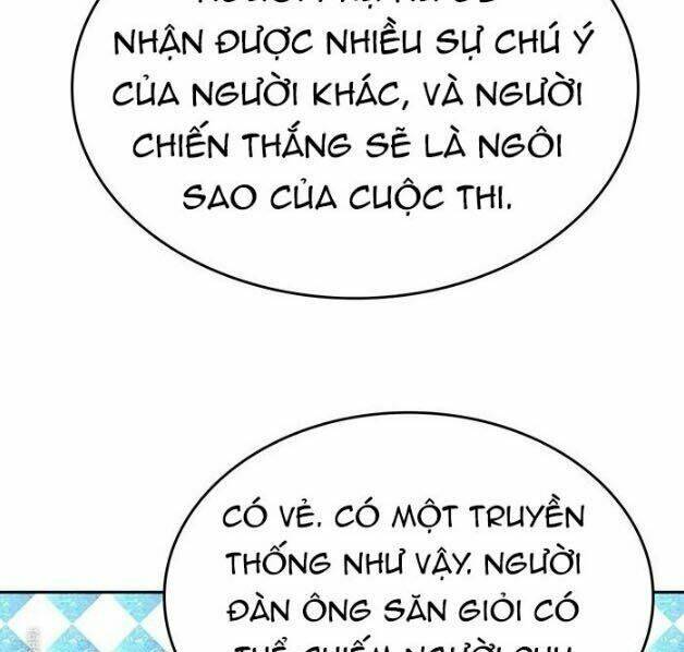 Wendy , Cô Gái Bán Hoa Chapter 19 - Trang 2