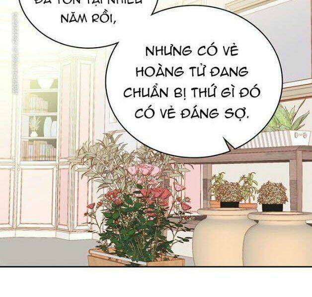 Wendy , Cô Gái Bán Hoa Chapter 19 - Trang 2