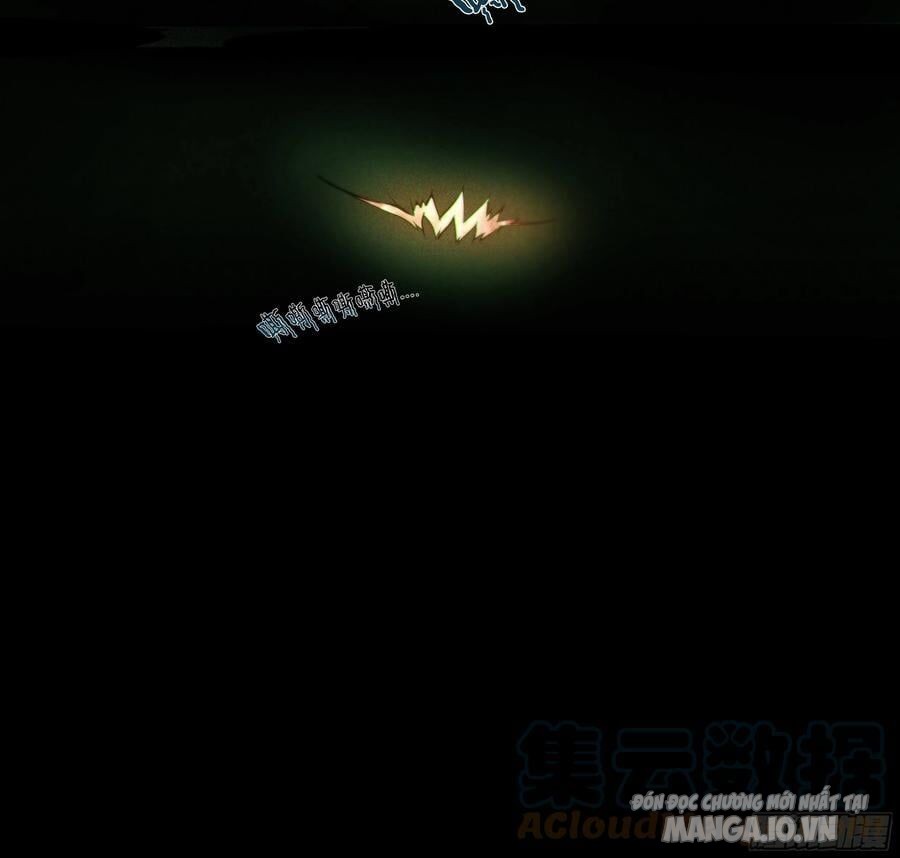 Dự Báo Ngày Tận Thế Chapter 53 - Trang 2