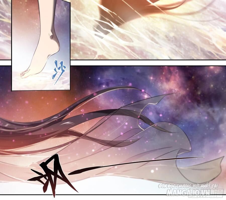 Dự Báo Ngày Tận Thế Chapter 49 - Trang 2