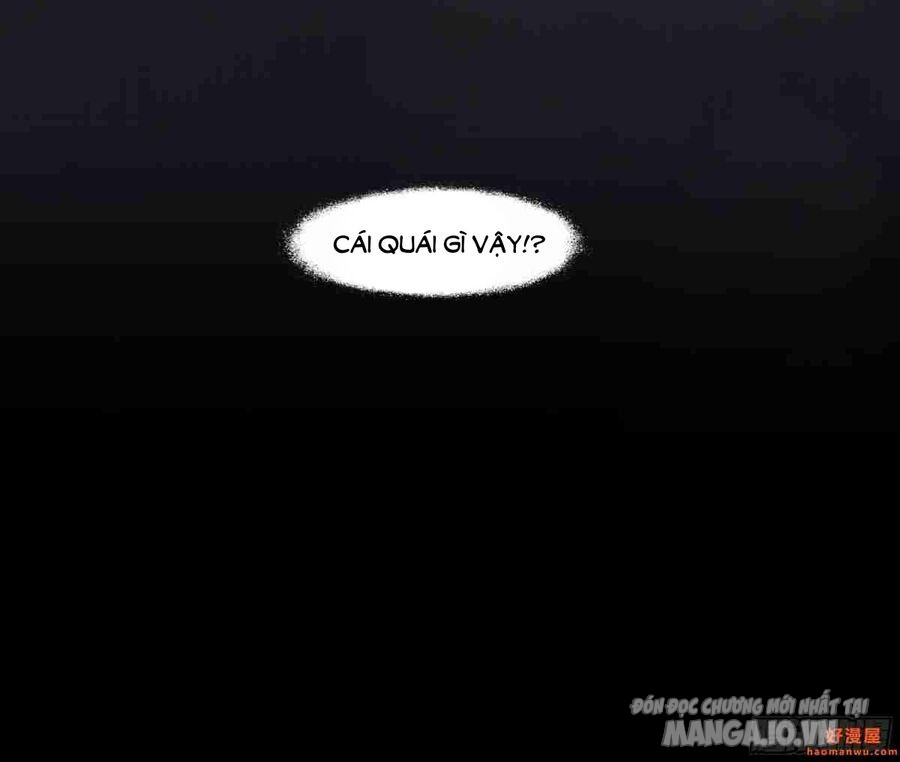 Dự Báo Ngày Tận Thế Chapter 18 - Trang 2