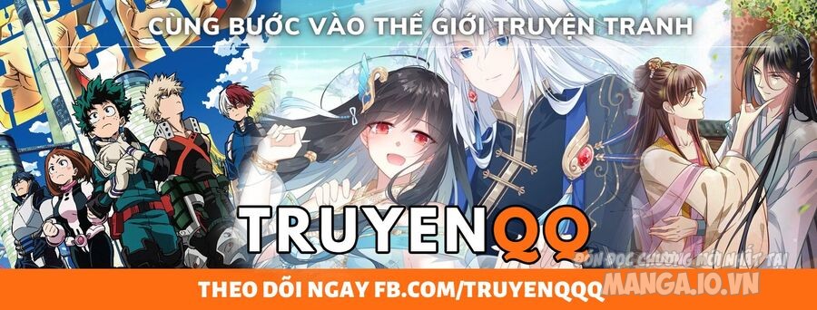 Dự Báo Ngày Tận Thế Chapter 8 - Trang 2