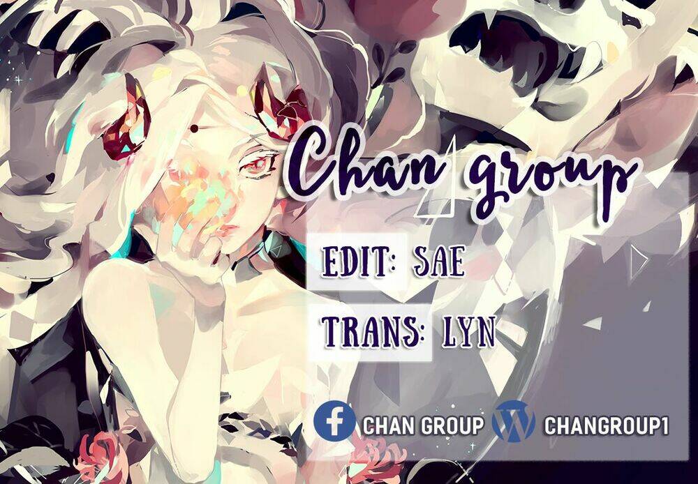 Hôn Nhân Hoàn Hảo Chapter 89 - Trang 2