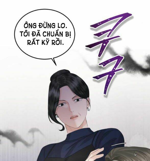 Hôn Nhân Hoàn Hảo Chapter 64 - Trang 2