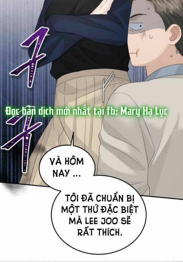 Hôn Nhân Hoàn Hảo Chapter 64 - Trang 2