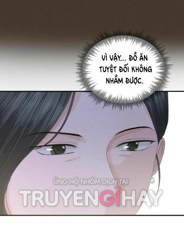 Hôn Nhân Hoàn Hảo Chapter 64 - Trang 2