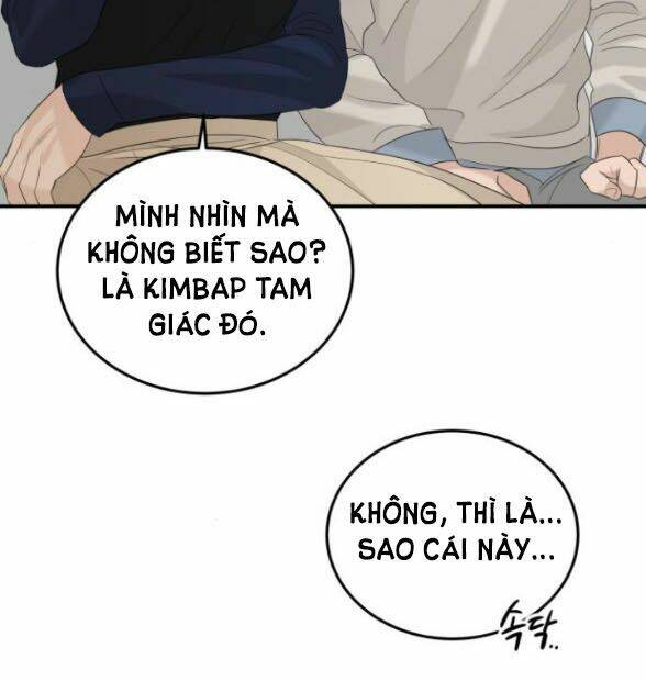 Hôn Nhân Hoàn Hảo Chapter 64 - Trang 2