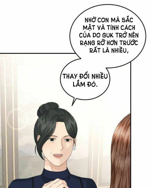 Hôn Nhân Hoàn Hảo Chapter 64 - Trang 2