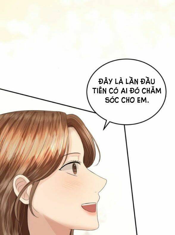 Hôn Nhân Hoàn Hảo Chapter 64 - Trang 2