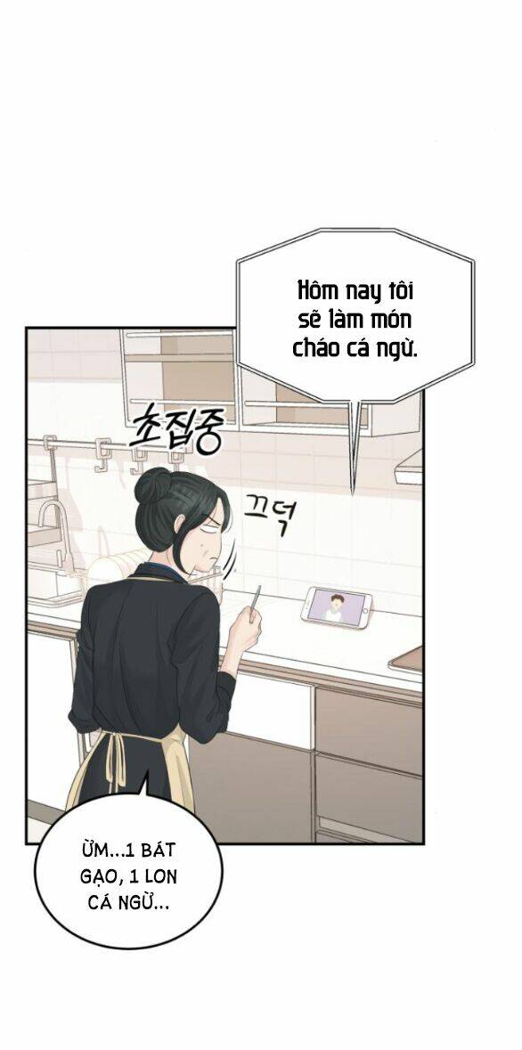 Hôn Nhân Hoàn Hảo Chapter 61.2 - Trang 2