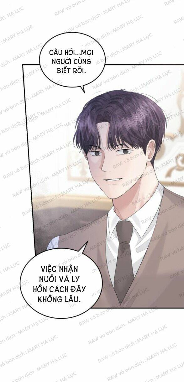 Hôn Nhân Hoàn Hảo Chapter 41.2 - Trang 2