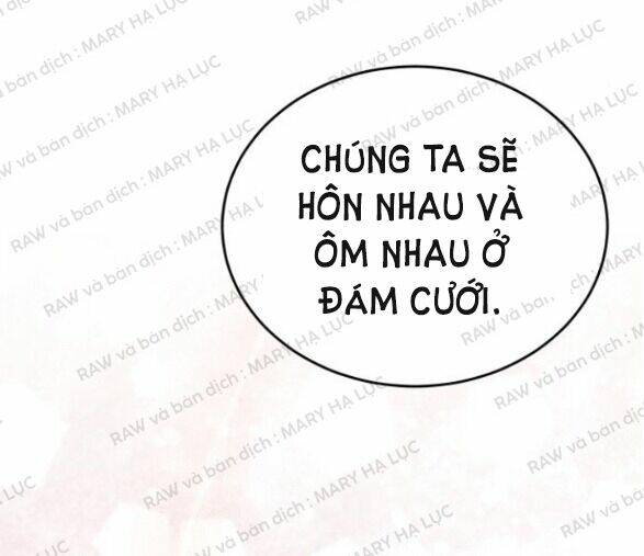 Hôn Nhân Hoàn Hảo Chapter 40.2 - Trang 2