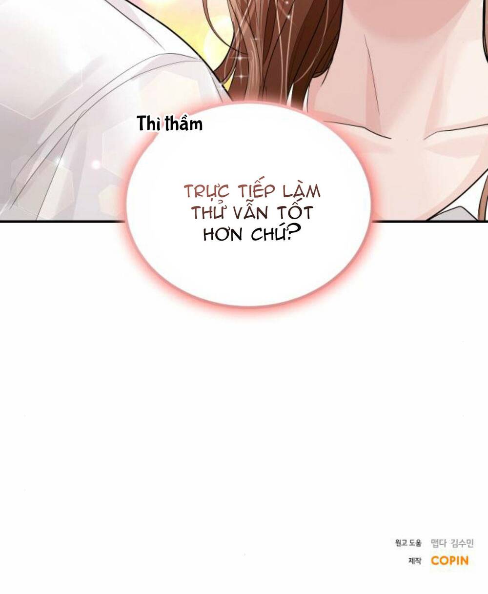 Hôn Nhân Hoàn Hảo Chapter 33 - Trang 2