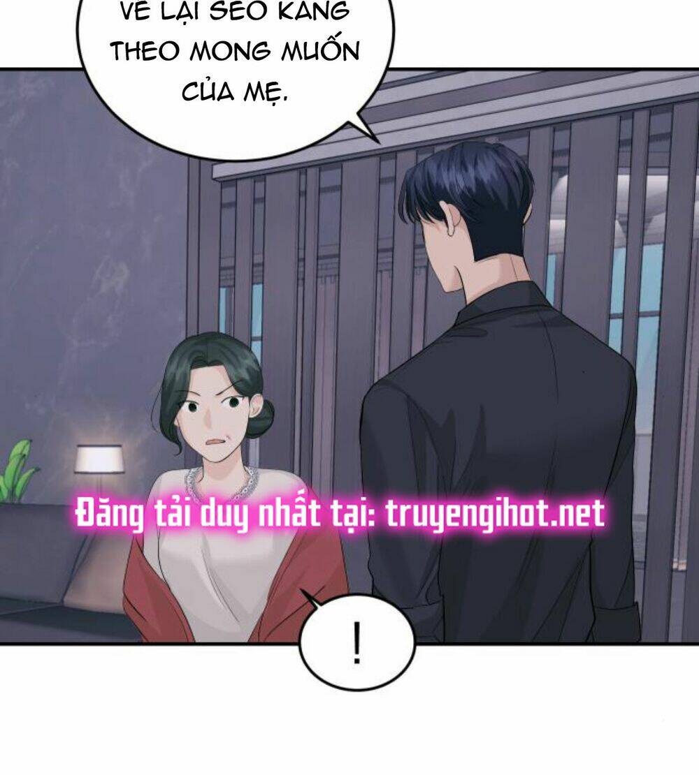 Hôn Nhân Hoàn Hảo Chapter 30 - Trang 2