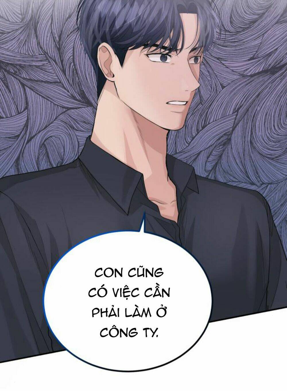 Hôn Nhân Hoàn Hảo Chapter 30 - Trang 2