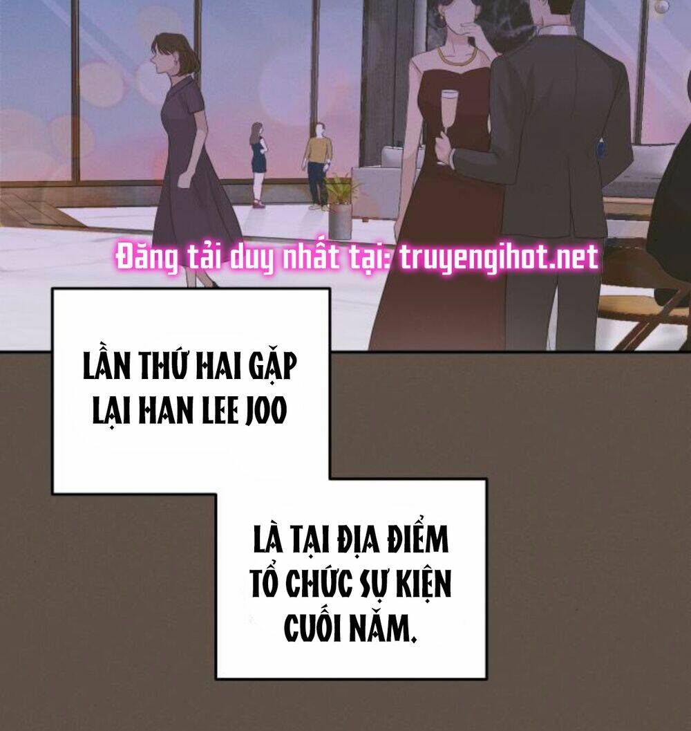 Hôn Nhân Hoàn Hảo Chapter 26 - Trang 2