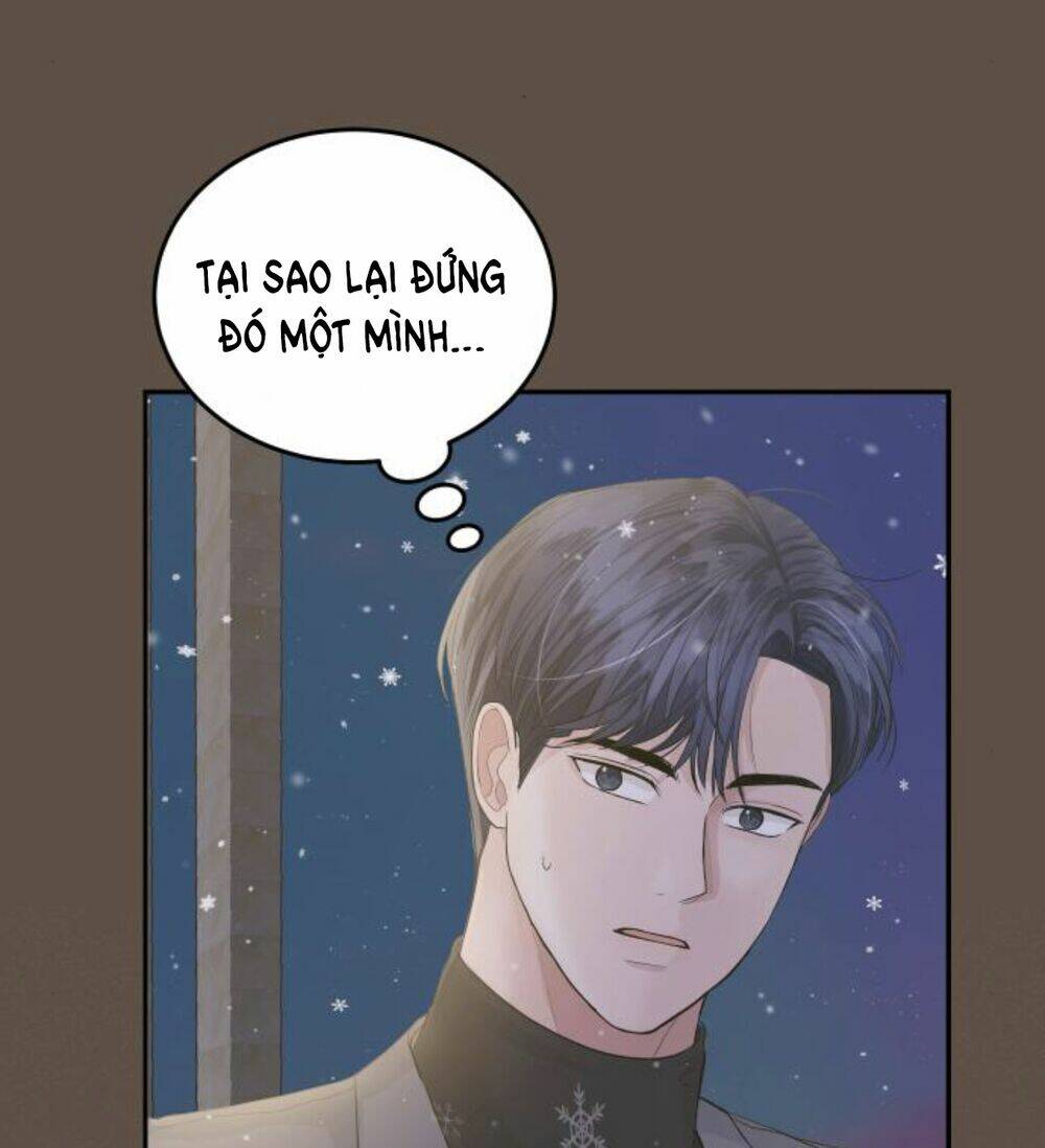 Hôn Nhân Hoàn Hảo Chapter 26 - Trang 2