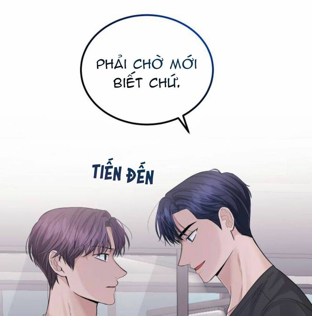 Hôn Nhân Hoàn Hảo Chapter 26 - Trang 2