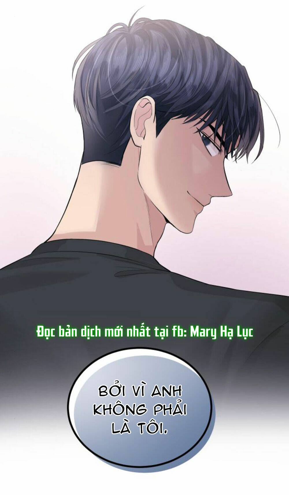 Hôn Nhân Hoàn Hảo Chapter 26 - Trang 2