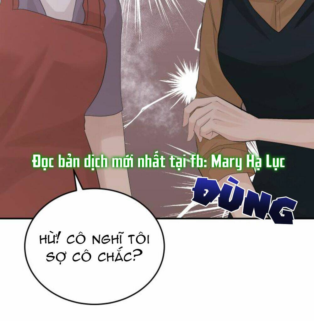 Hôn Nhân Hoàn Hảo Chapter 26 - Trang 2