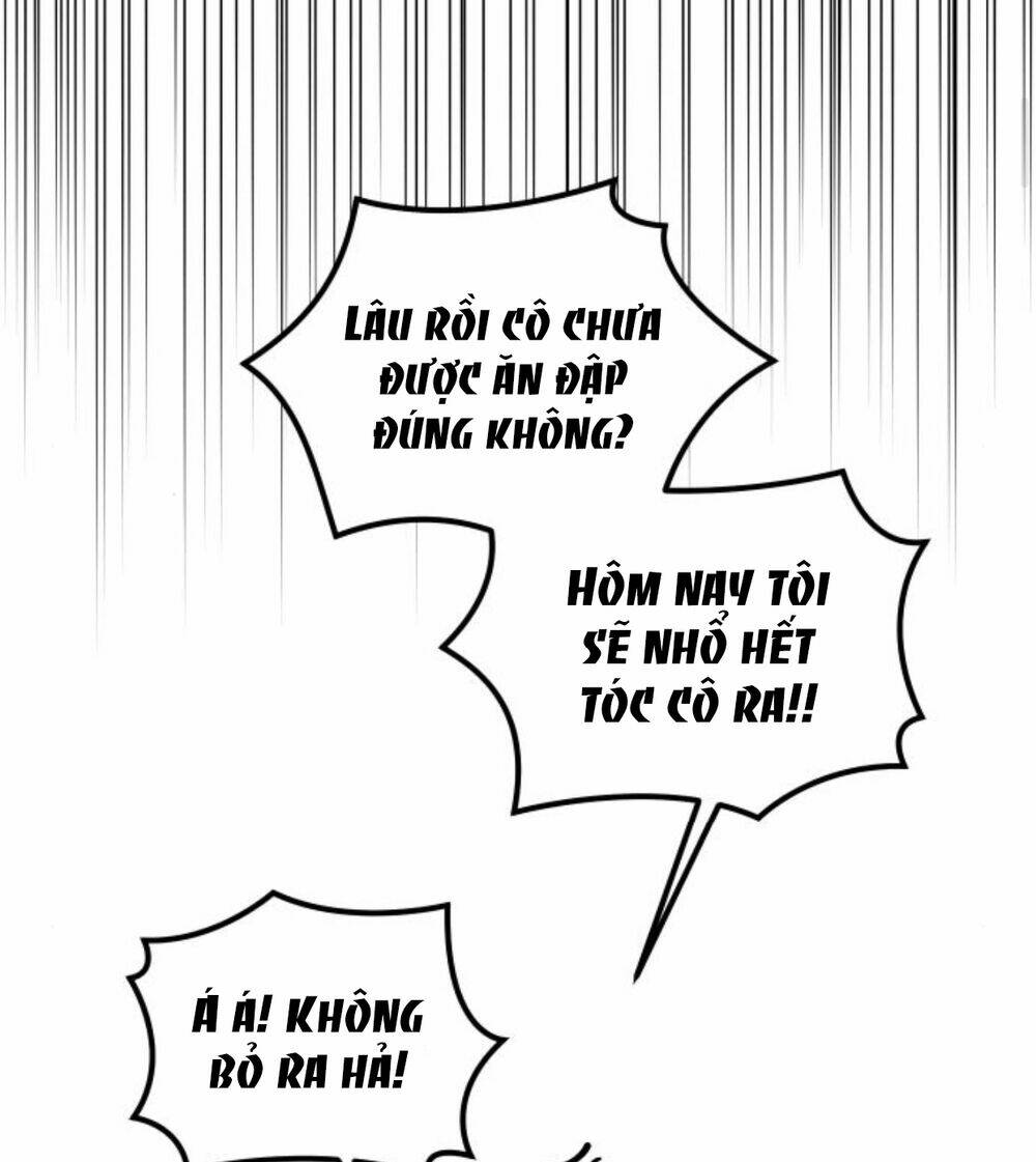 Hôn Nhân Hoàn Hảo Chapter 26 - Trang 2