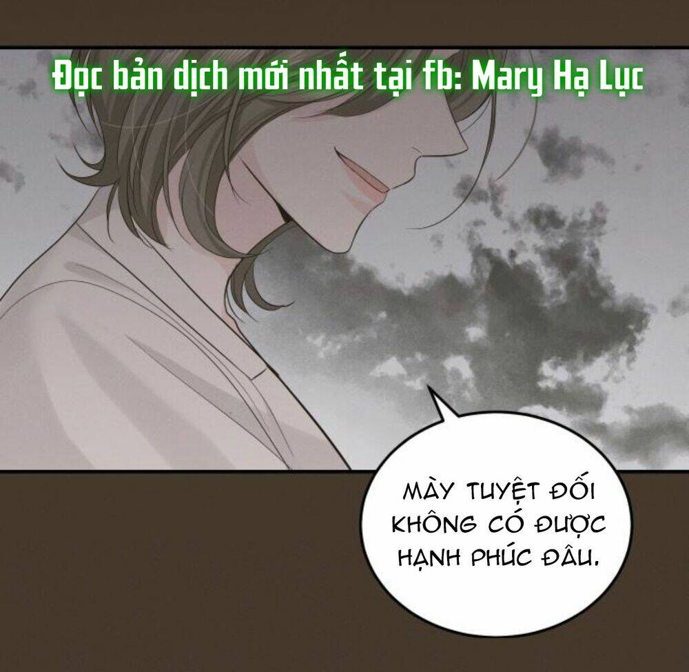 Hôn Nhân Hoàn Hảo Chapter 25 - Trang 2