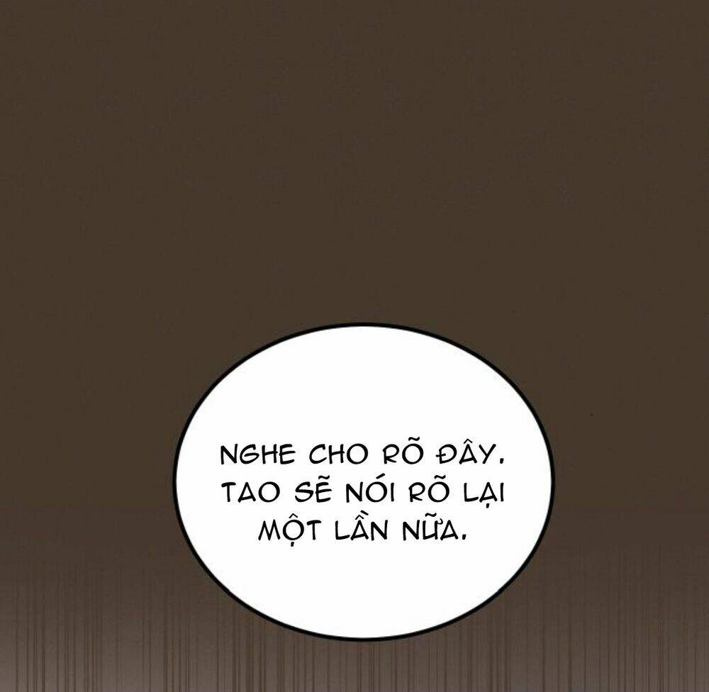 Hôn Nhân Hoàn Hảo Chapter 25 - Trang 2