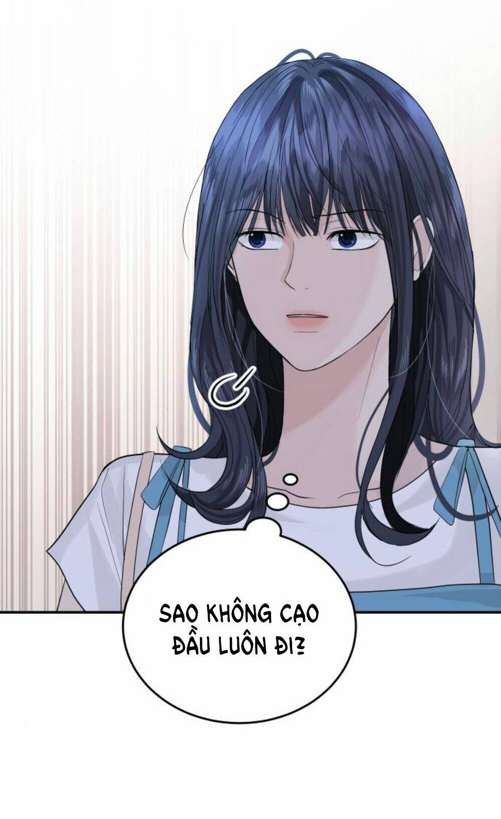 Hôn Nhân Hoàn Hảo Chapter 25 - Trang 2