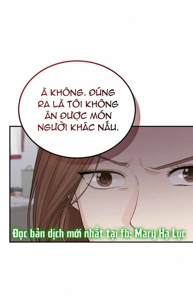 Hôn Nhân Hoàn Hảo Chapter 18.3 - Trang 2