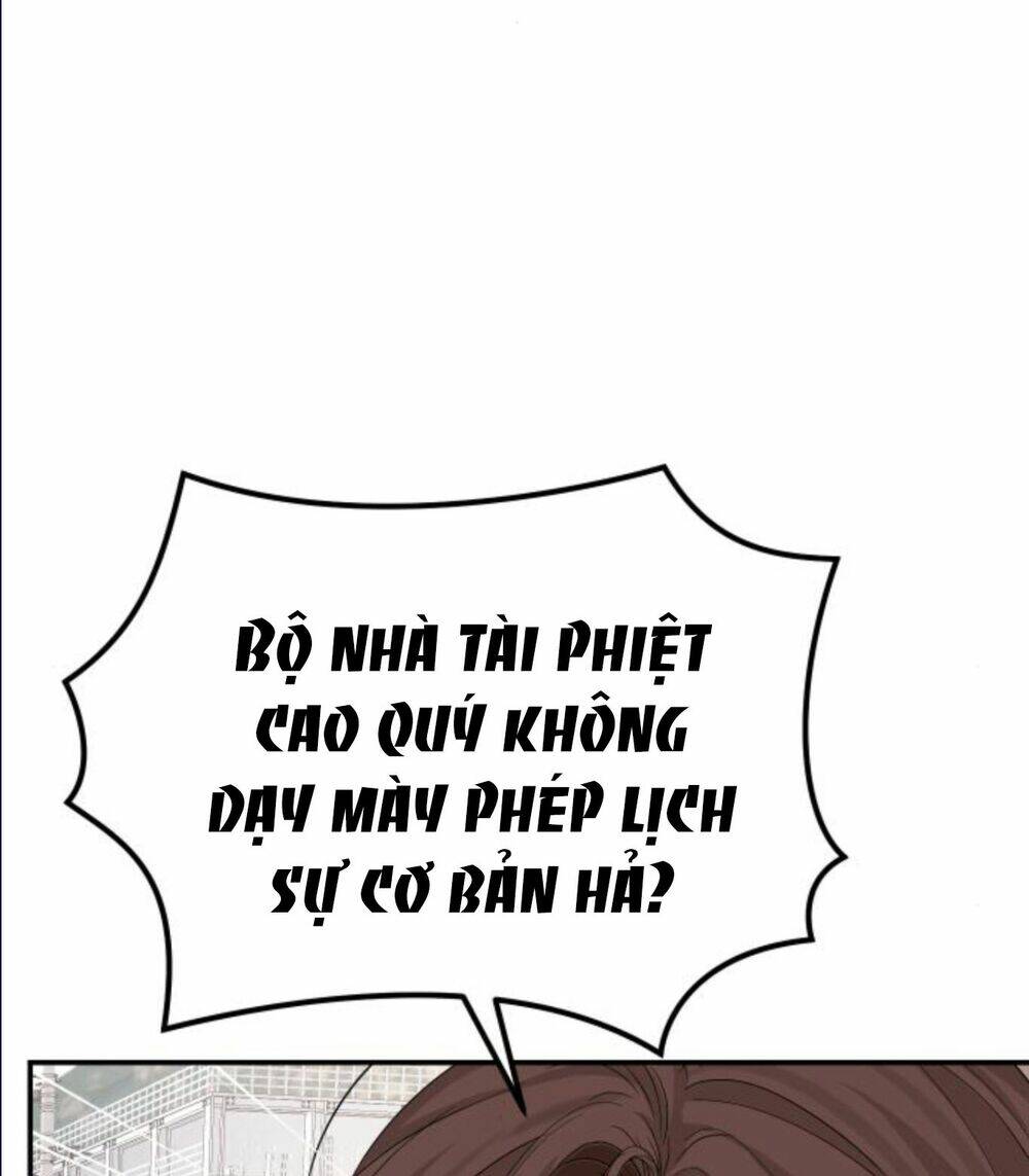 Hôn Nhân Hoàn Hảo Chapter 15.3 - Trang 2