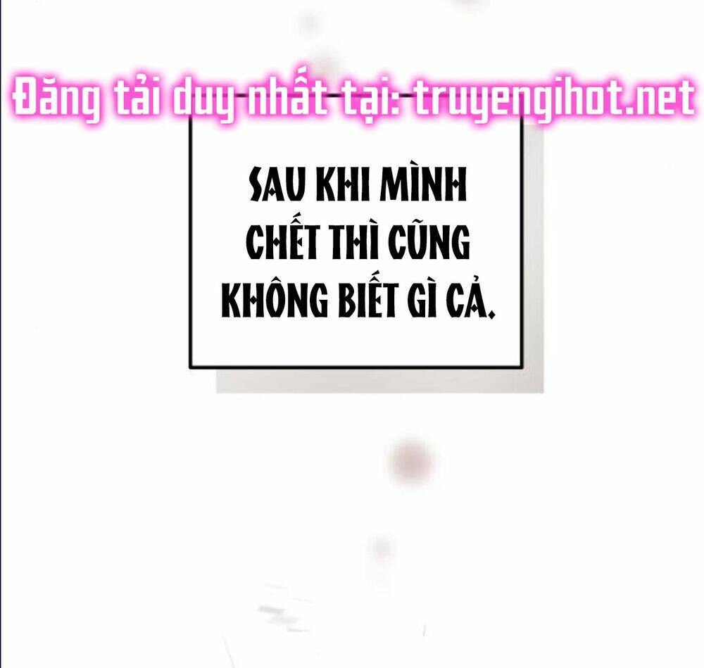 Hôn Nhân Hoàn Hảo Chapter 15.1 - Trang 2