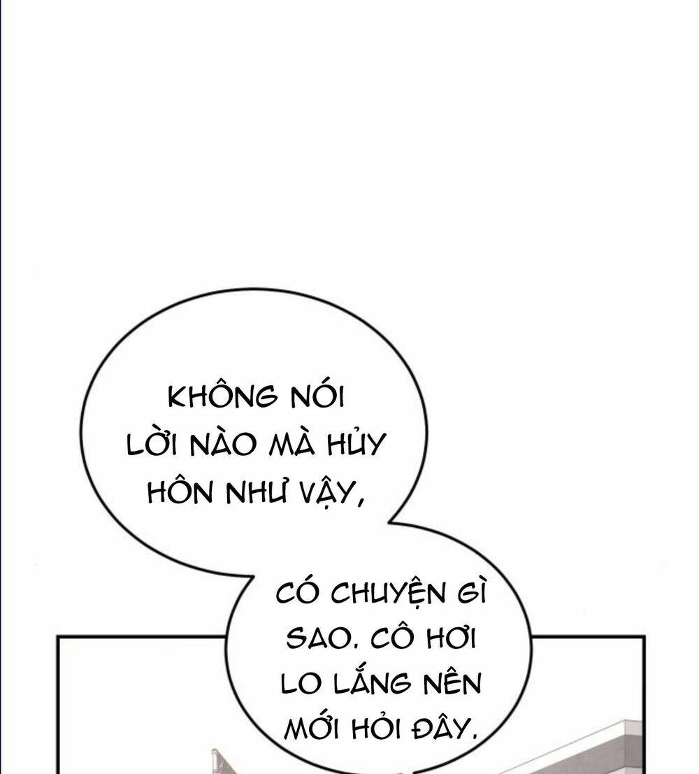 Hôn Nhân Hoàn Hảo Chapter 15.1 - Trang 2