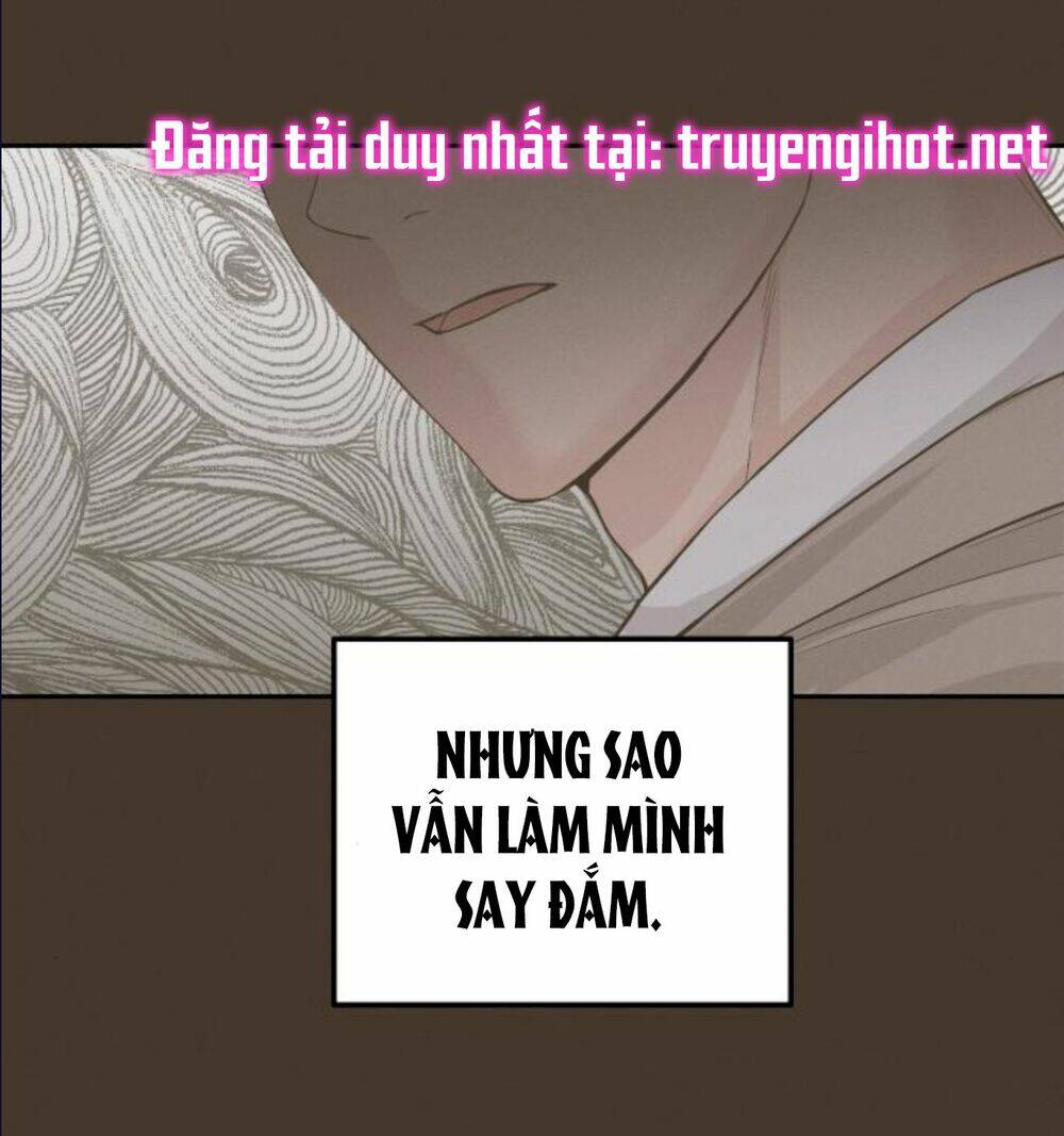 Hôn Nhân Hoàn Hảo Chapter 13.2 - Trang 2