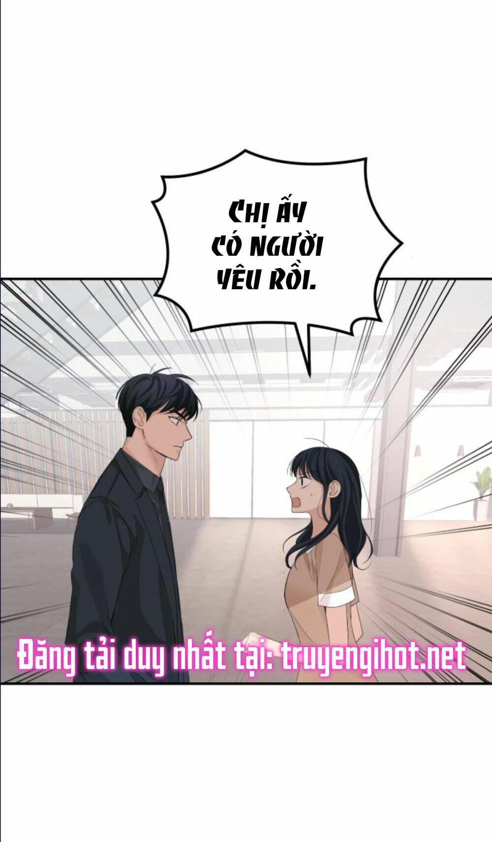 Hôn Nhân Hoàn Hảo Chapter 13.2 - Trang 2