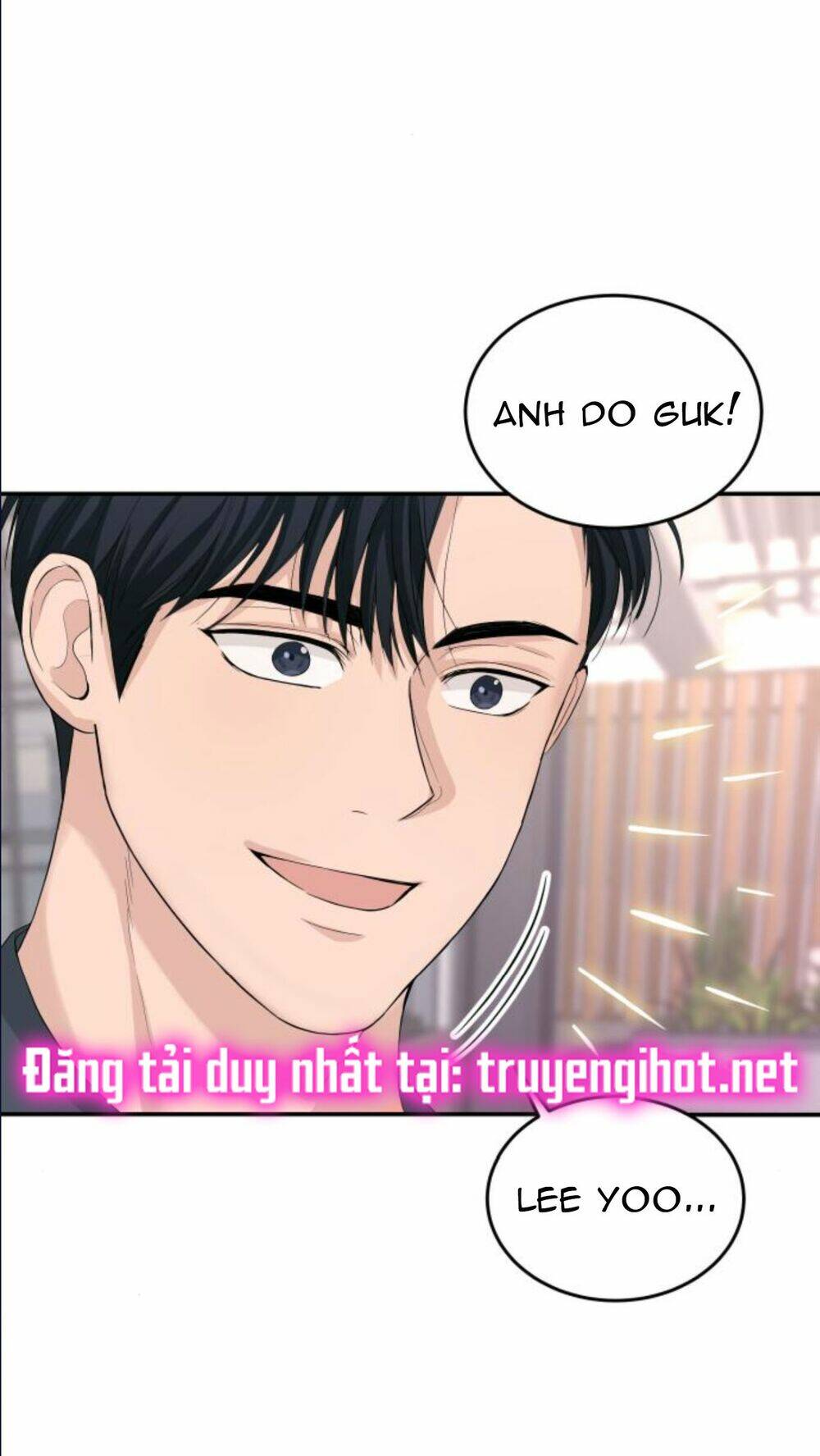 Hôn Nhân Hoàn Hảo Chapter 12.3 - Trang 2