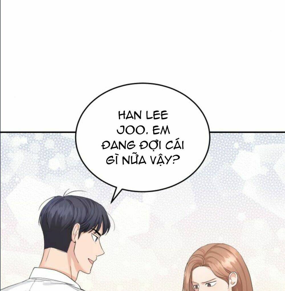 Hôn Nhân Hoàn Hảo Chapter 11.2 - Trang 2