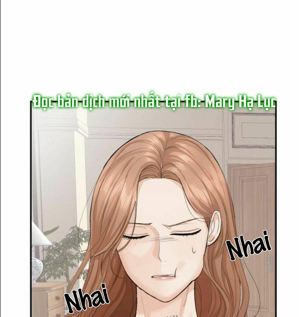 Hôn Nhân Hoàn Hảo Chapter 11.2 - Trang 2