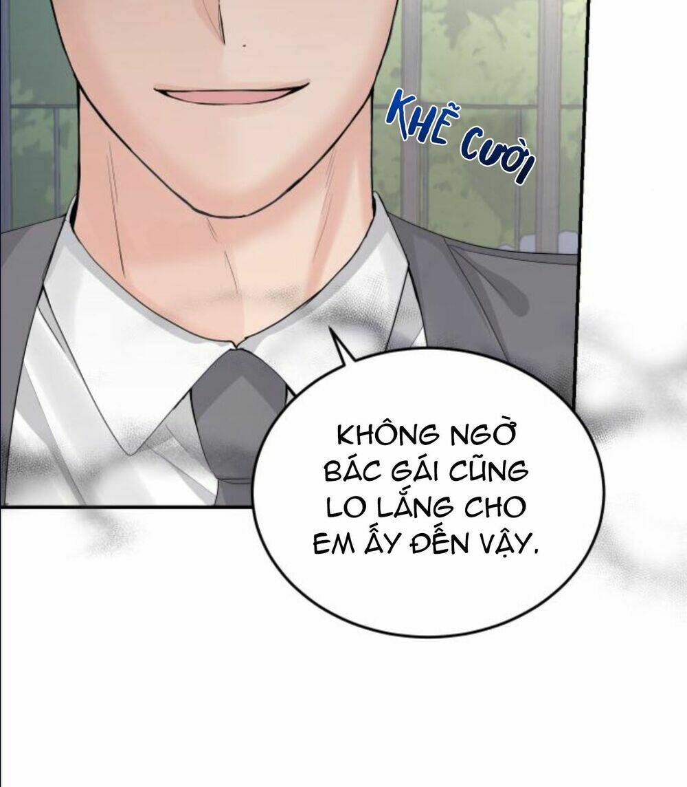 Hôn Nhân Hoàn Hảo Chapter 11.2 - Trang 2