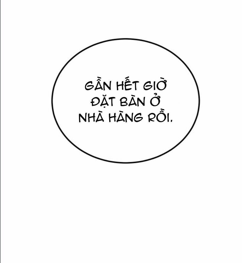 Hôn Nhân Hoàn Hảo Chapter 11.2 - Trang 2