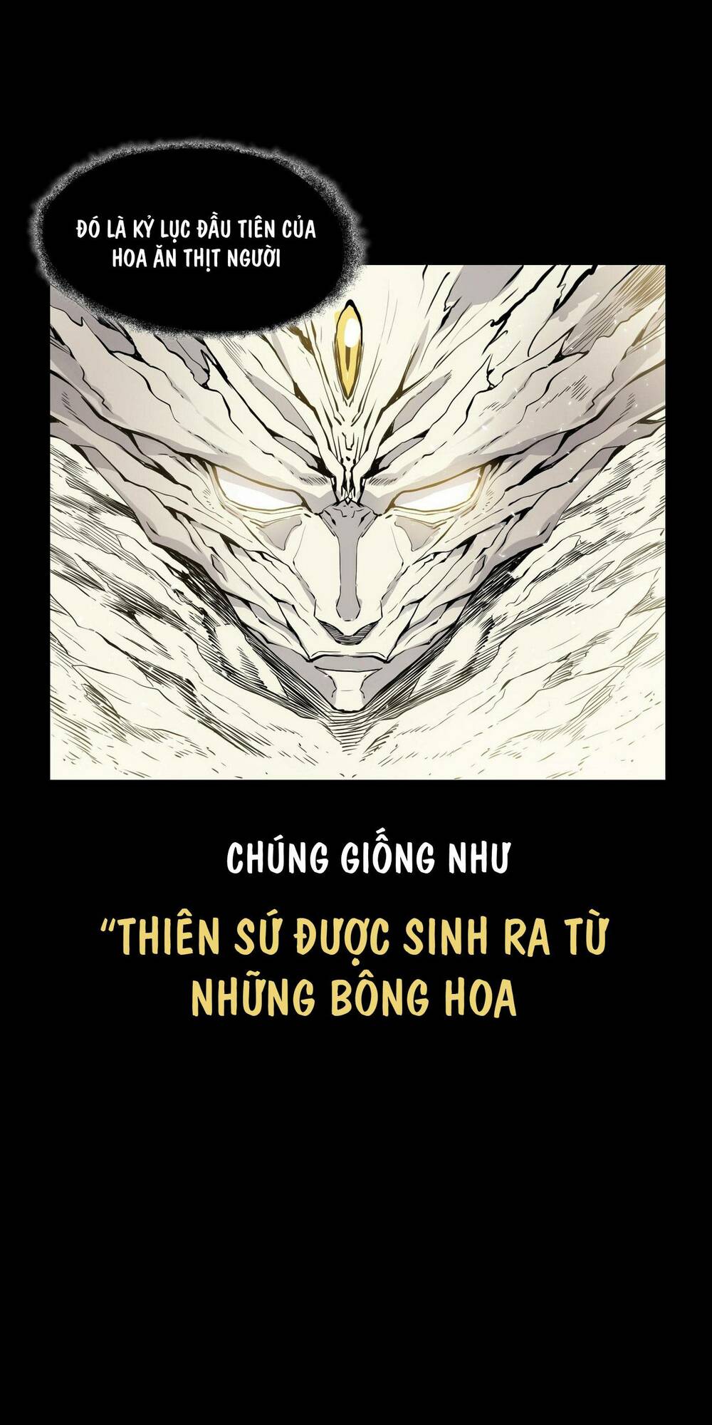 Hôn Nhân Hoàn Hảo Chapter 9 - Trang 2