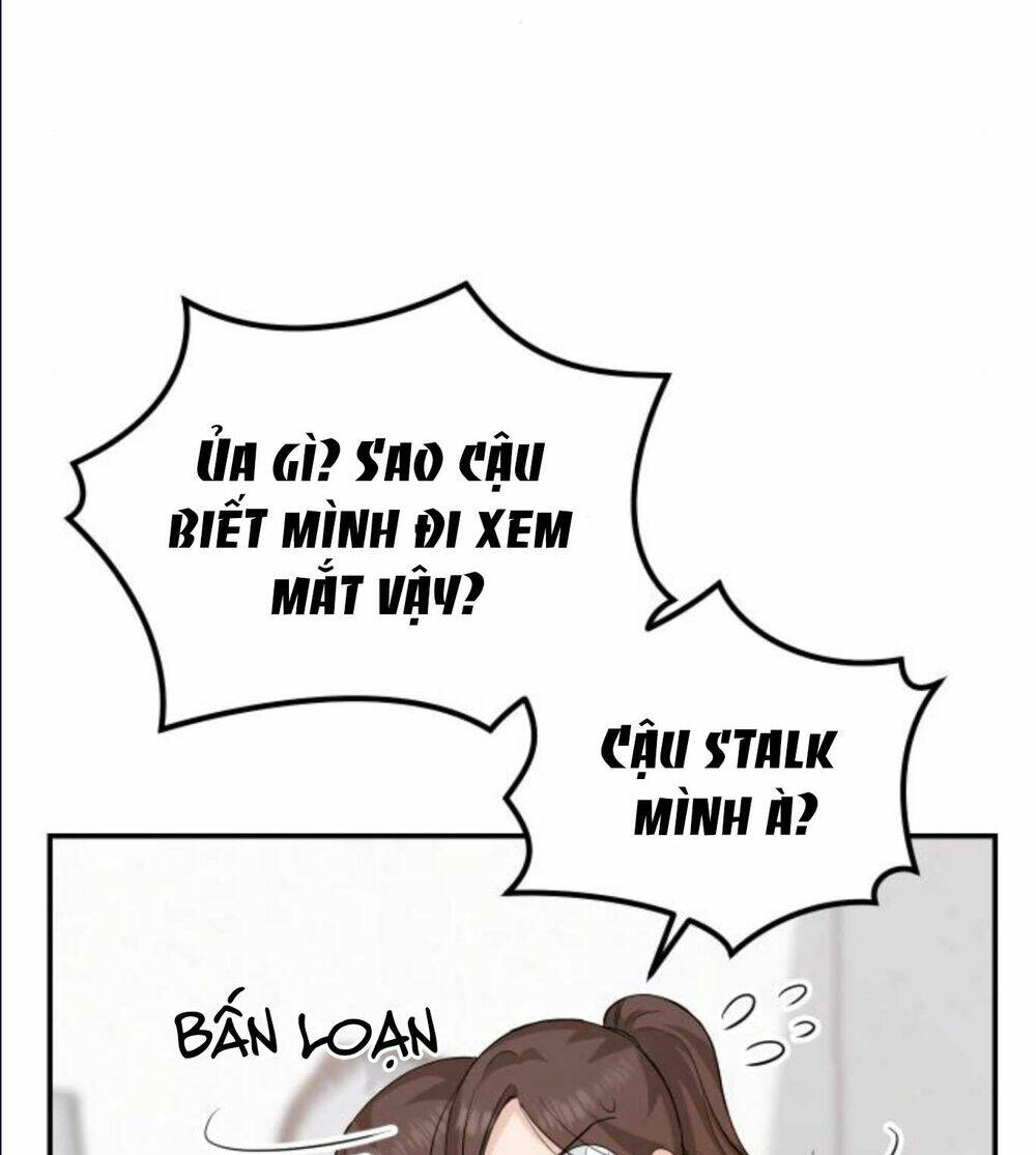 Hôn Nhân Hoàn Hảo Chapter 7 - Trang 2