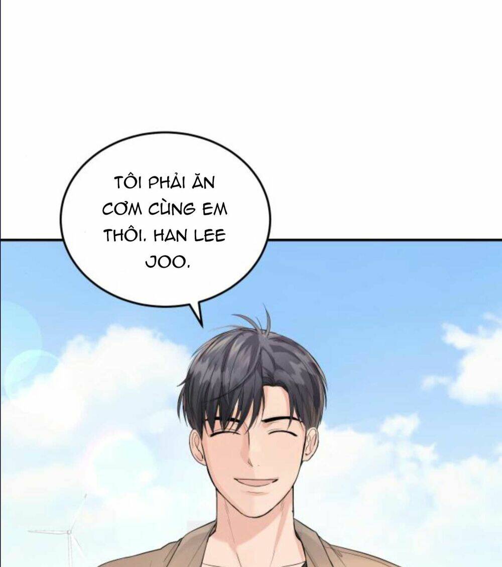 Hôn Nhân Hoàn Hảo Chapter 7 - Trang 2