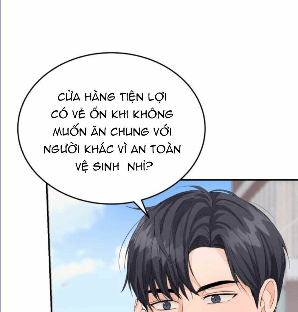 Hôn Nhân Hoàn Hảo Chapter 7 - Trang 2