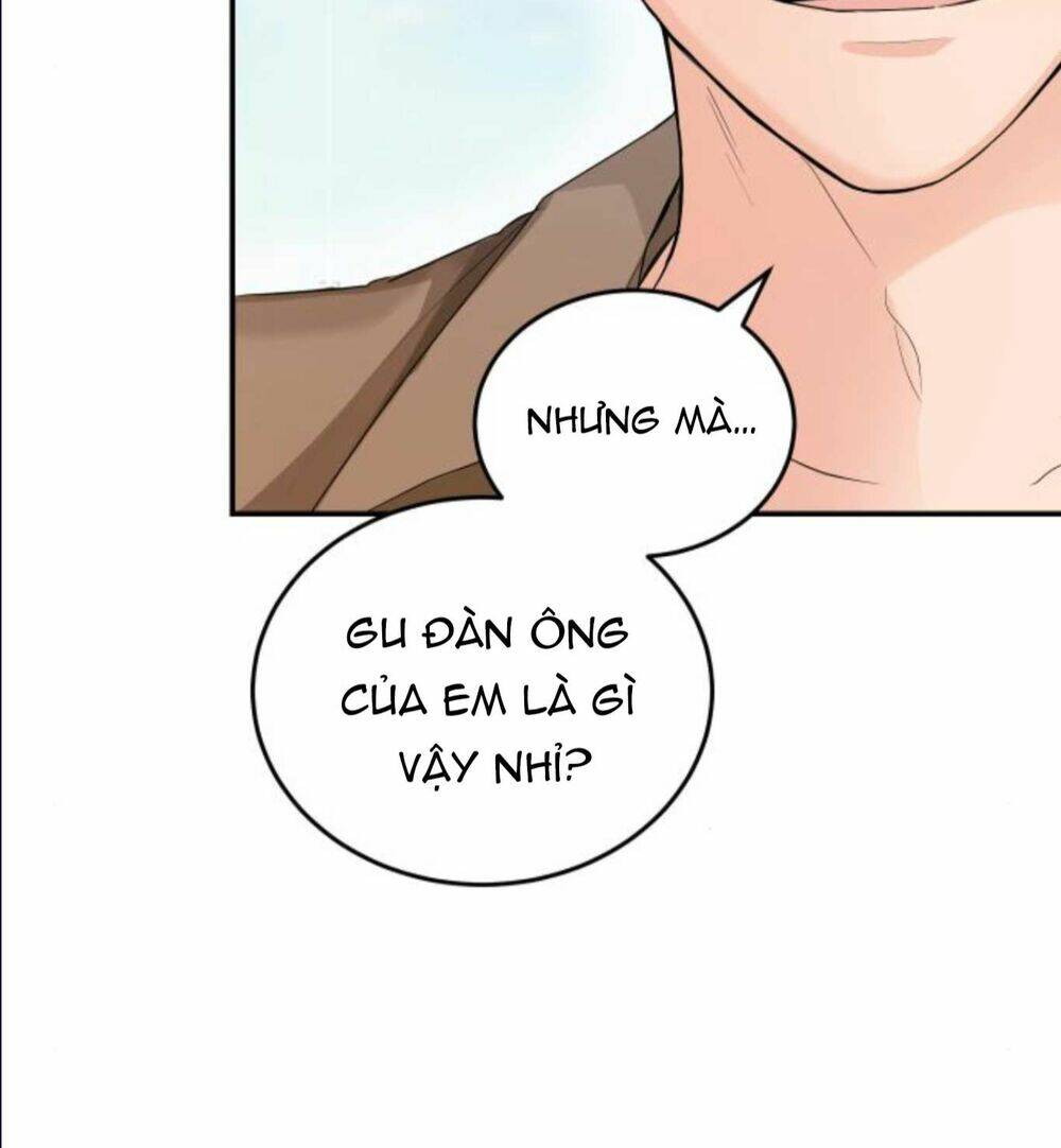 Hôn Nhân Hoàn Hảo Chapter 7 - Trang 2